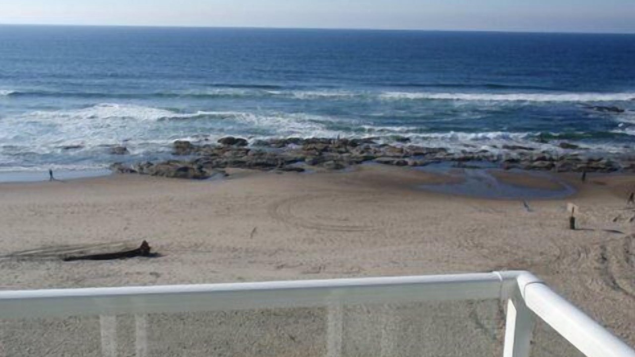 Photo of Others in Lincoln City