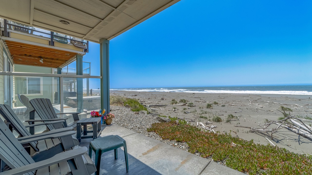 Photo of Outdoor in Gold Beach