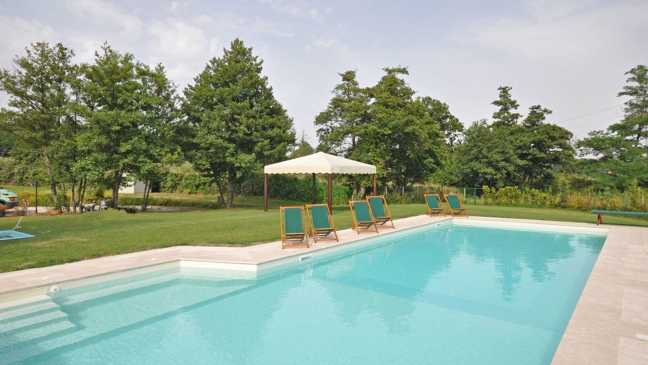 Photo of Outdoor in Montecarlo