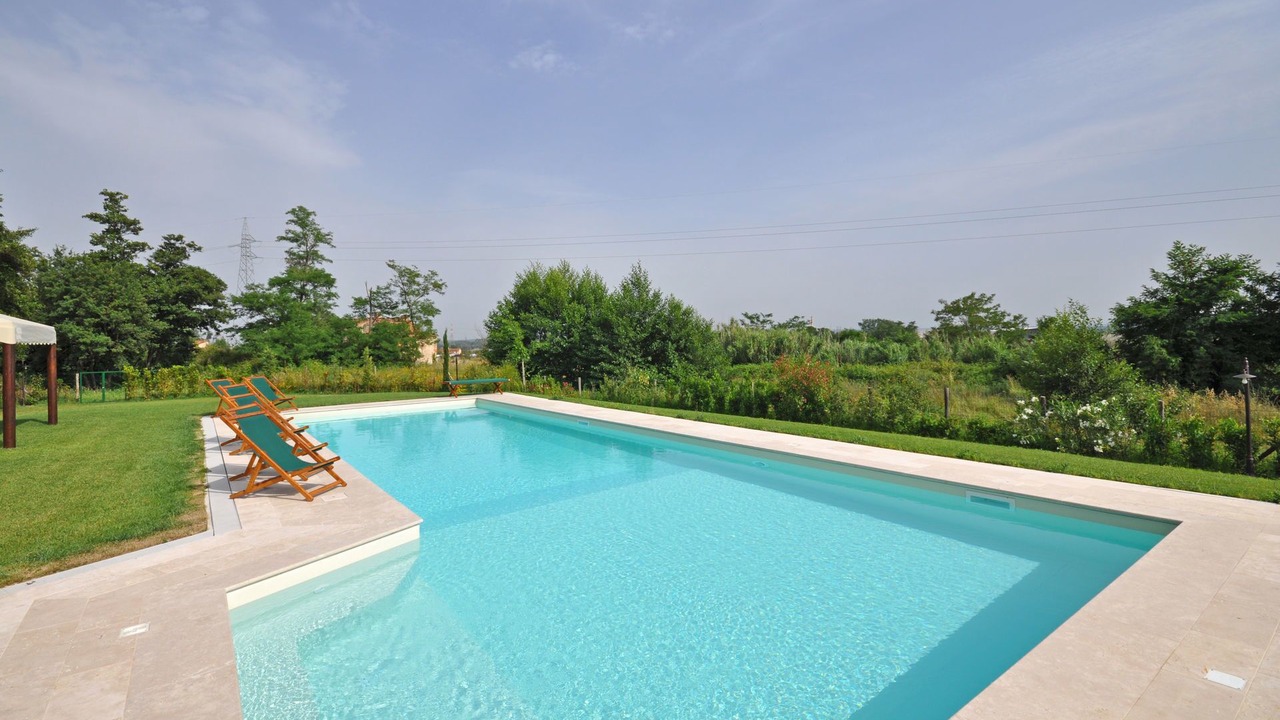Photo of Outdoor in Montecarlo