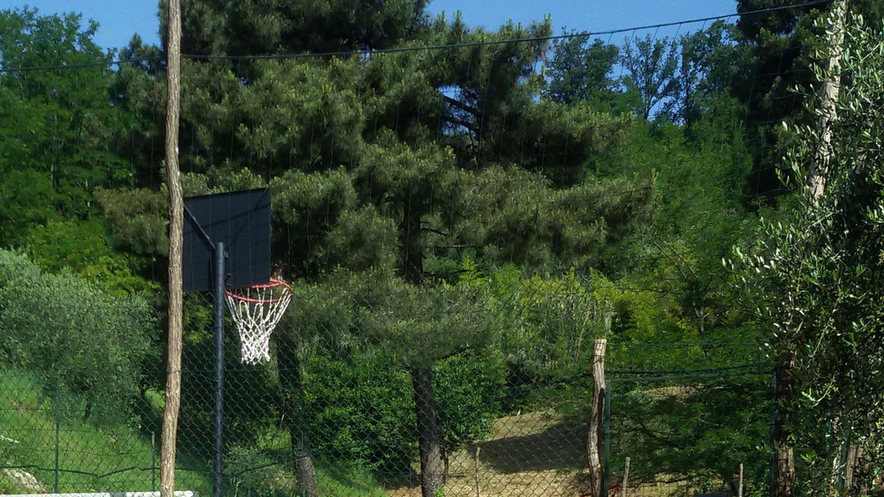 Photo of Outdoor in Massa e Cozzile