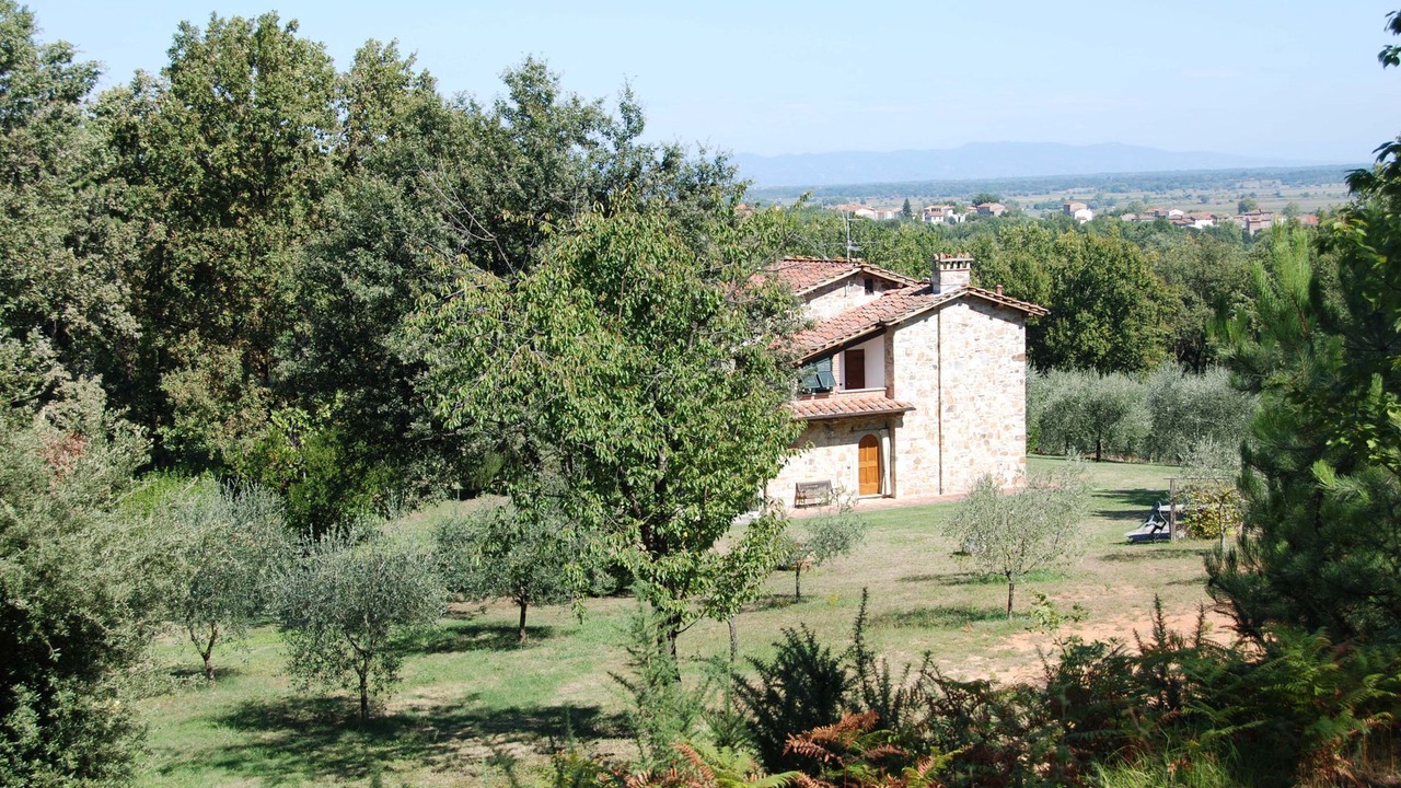 Photo of Outdoor in Pieve di Compito