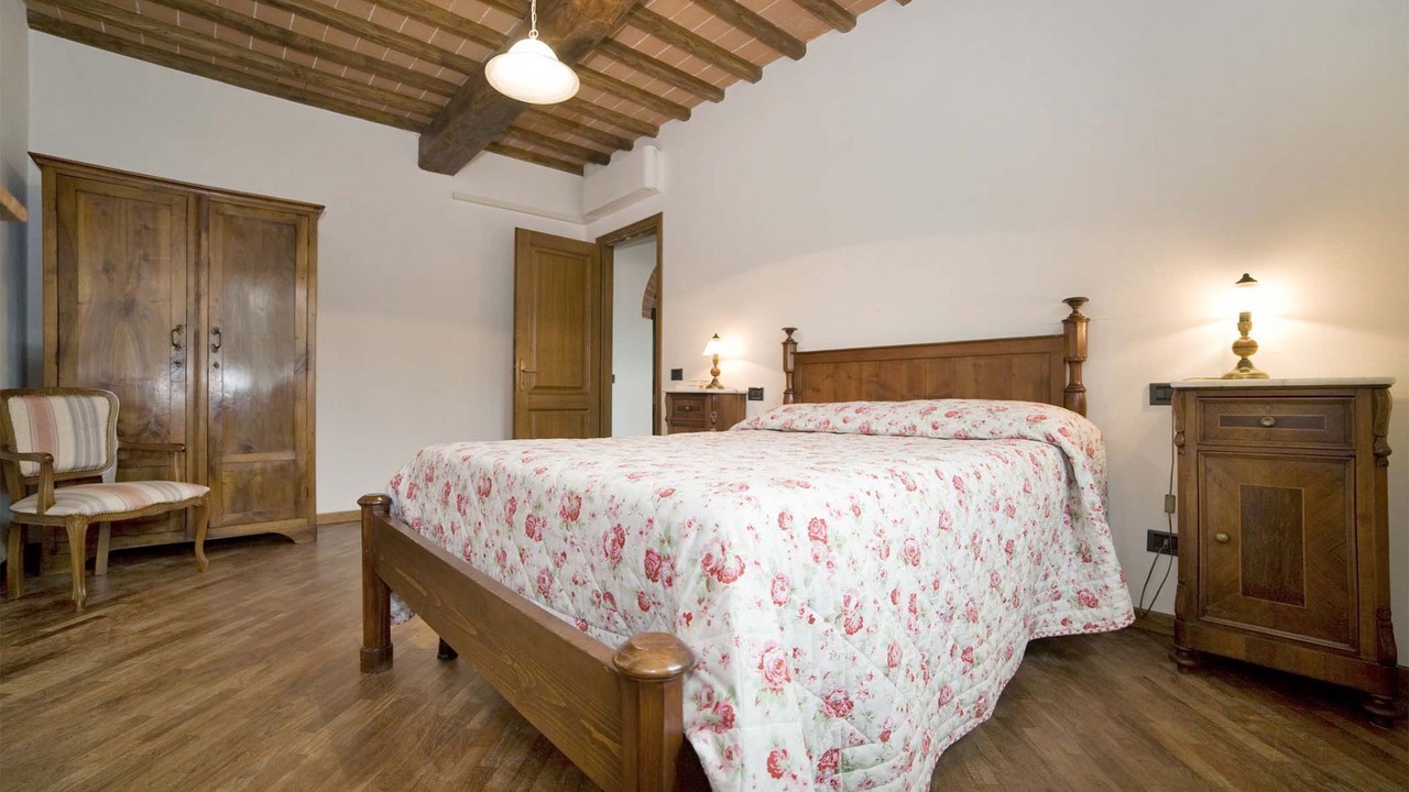 Photo of Others in Pieve di Compito