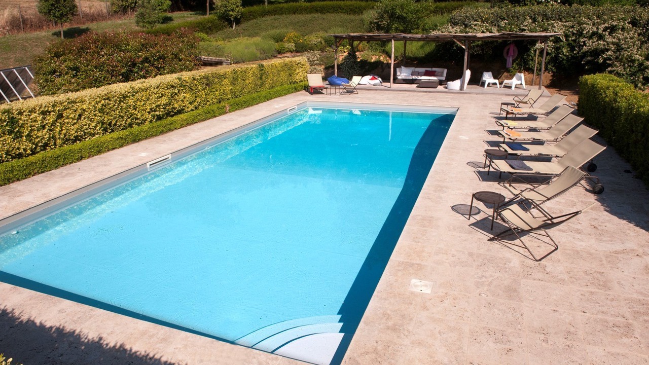 Photo of Outdoor in Porano