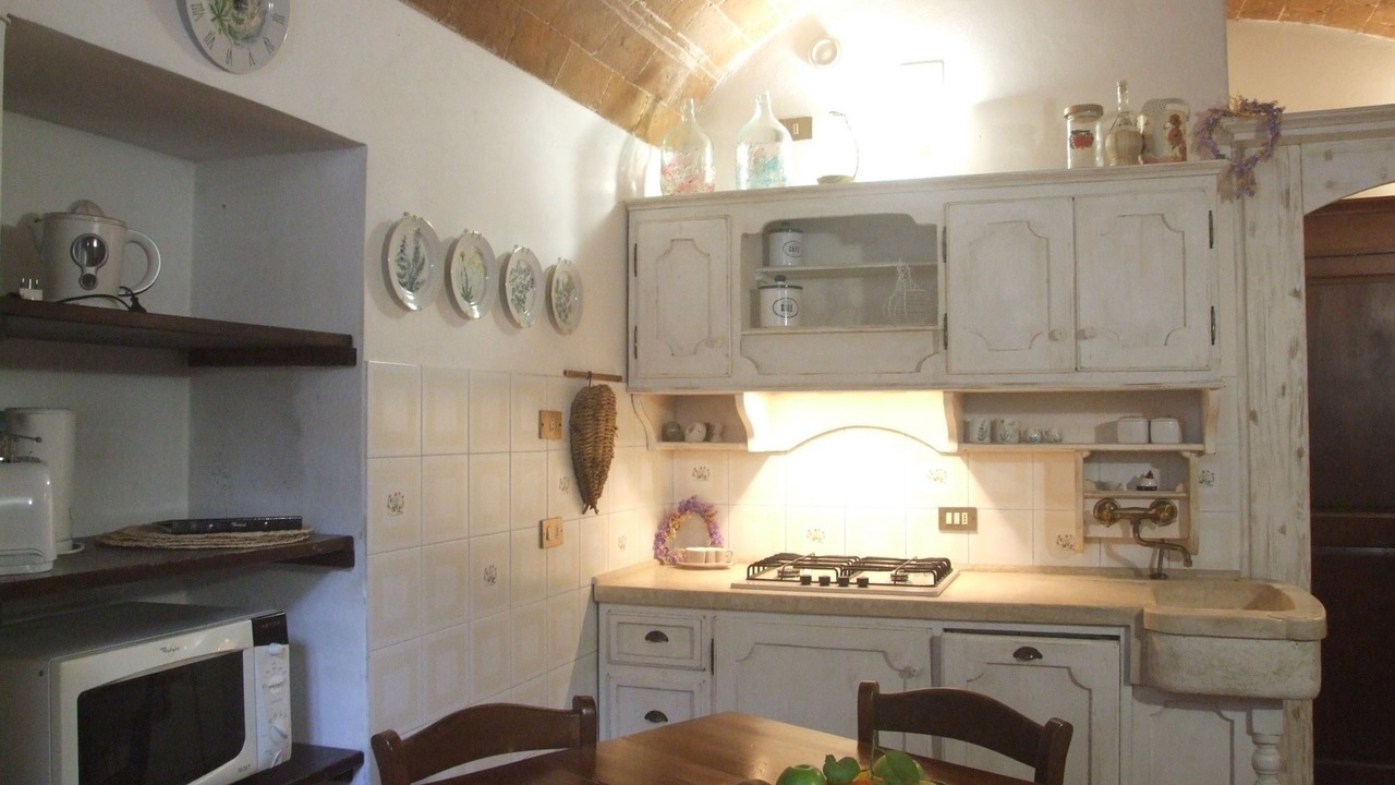 Photo of Bedroom in Pisa City Centre