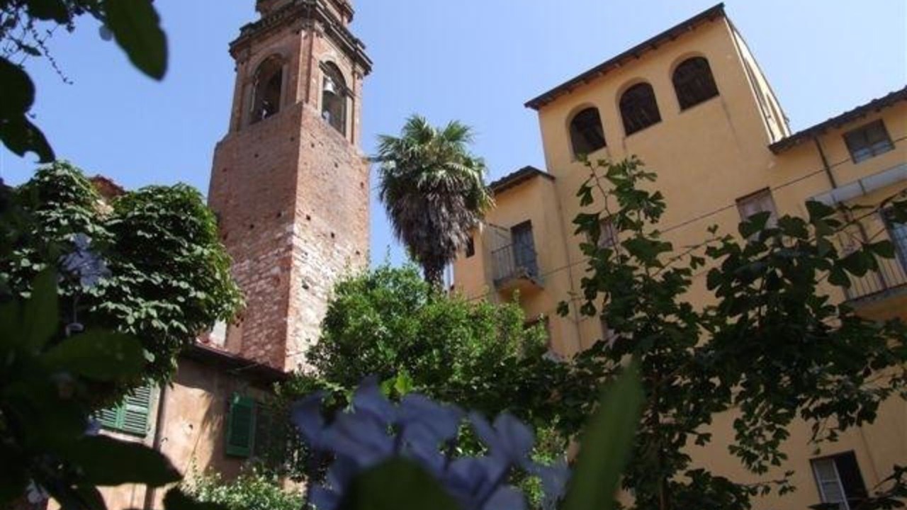 Photo of Outdoor in Pisa City Centre