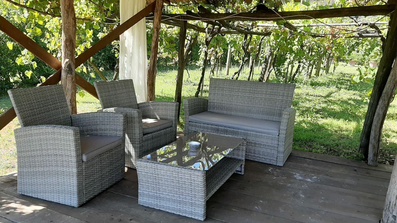 Photo of Outdoor in Vicopelago