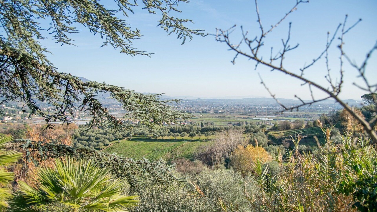 Photo of Outdoor in San Michele di Moriano