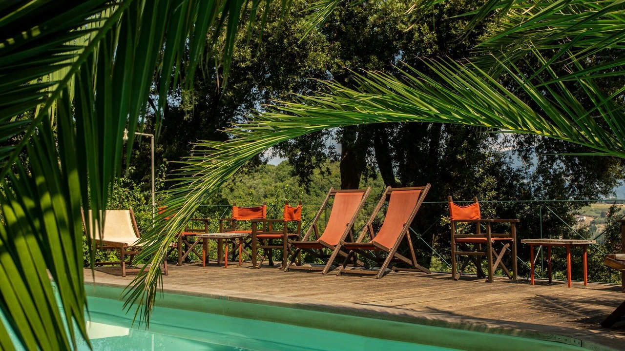 Photo of Outdoor in San Michele di Moriano