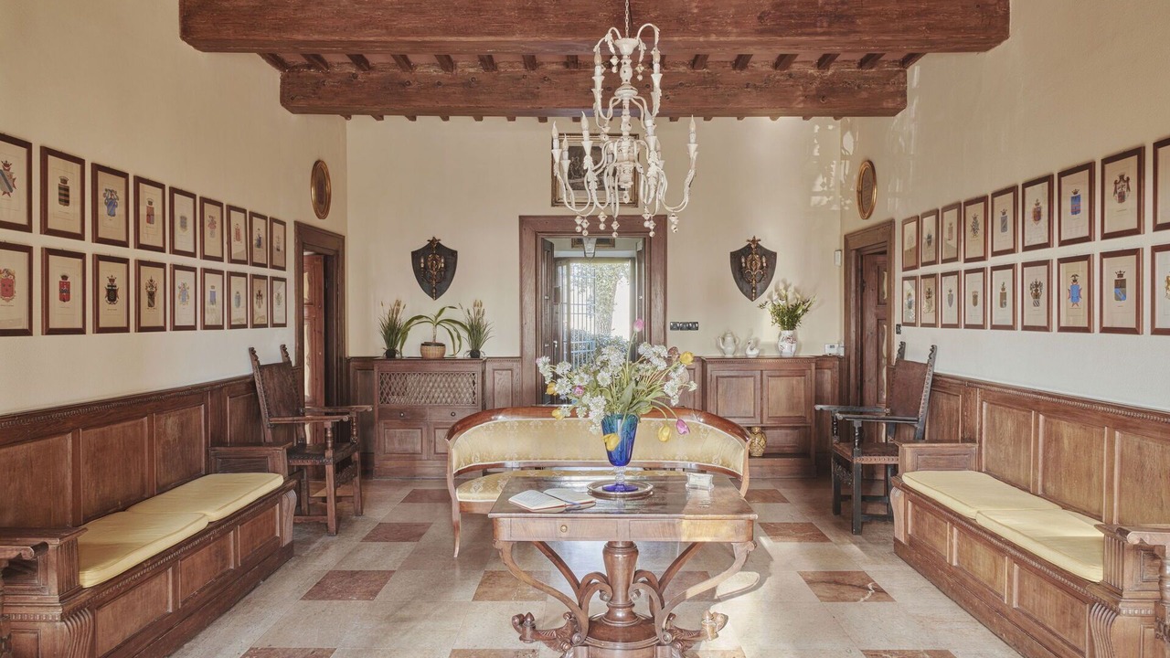 Photo of Others in San Michele di Moriano