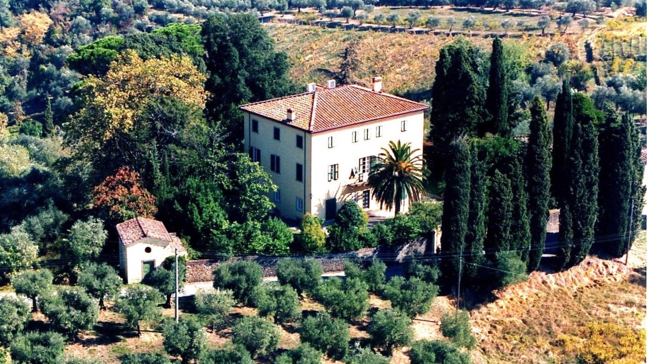 Photo of Others in San Michele di Moriano