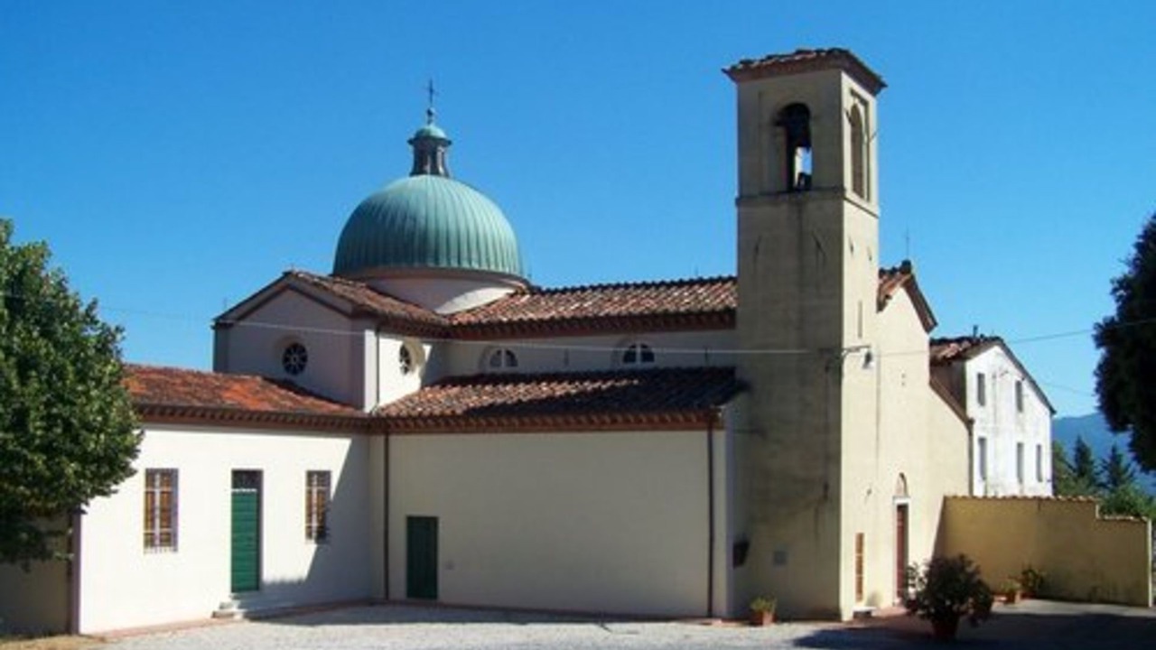 Photo of Others in San Michele di Moriano