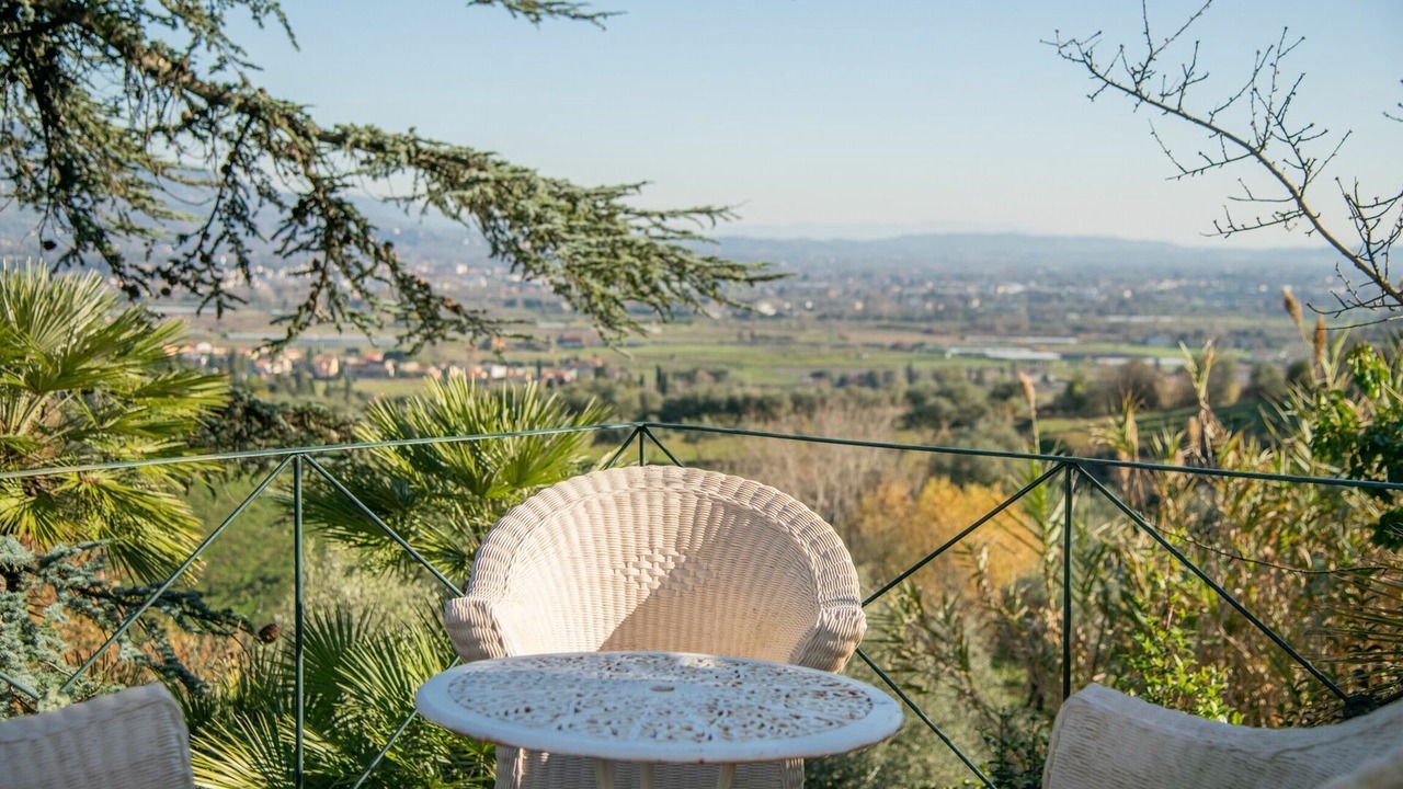Photo of Outdoor in San Michele di Moriano