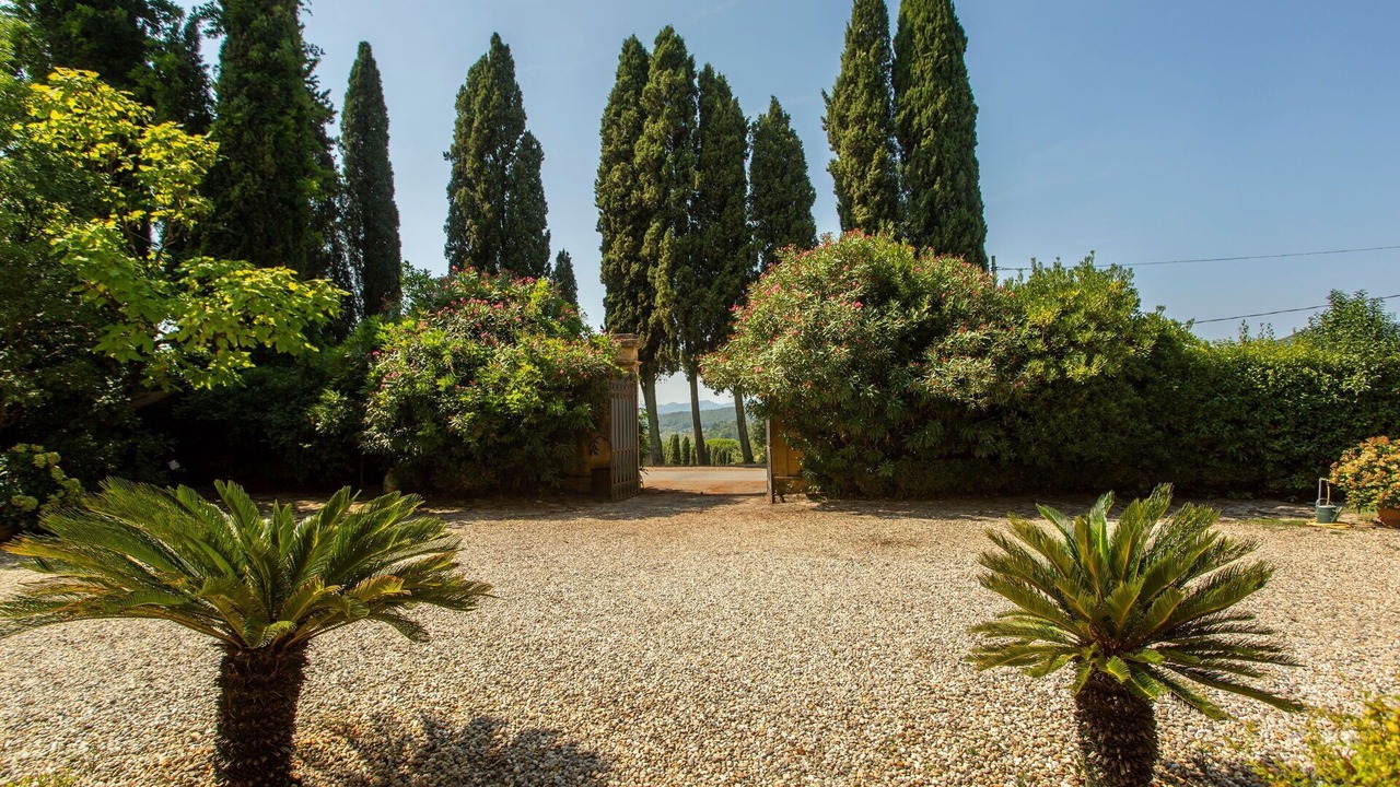 Photo of Outdoor in San Michele di Moriano