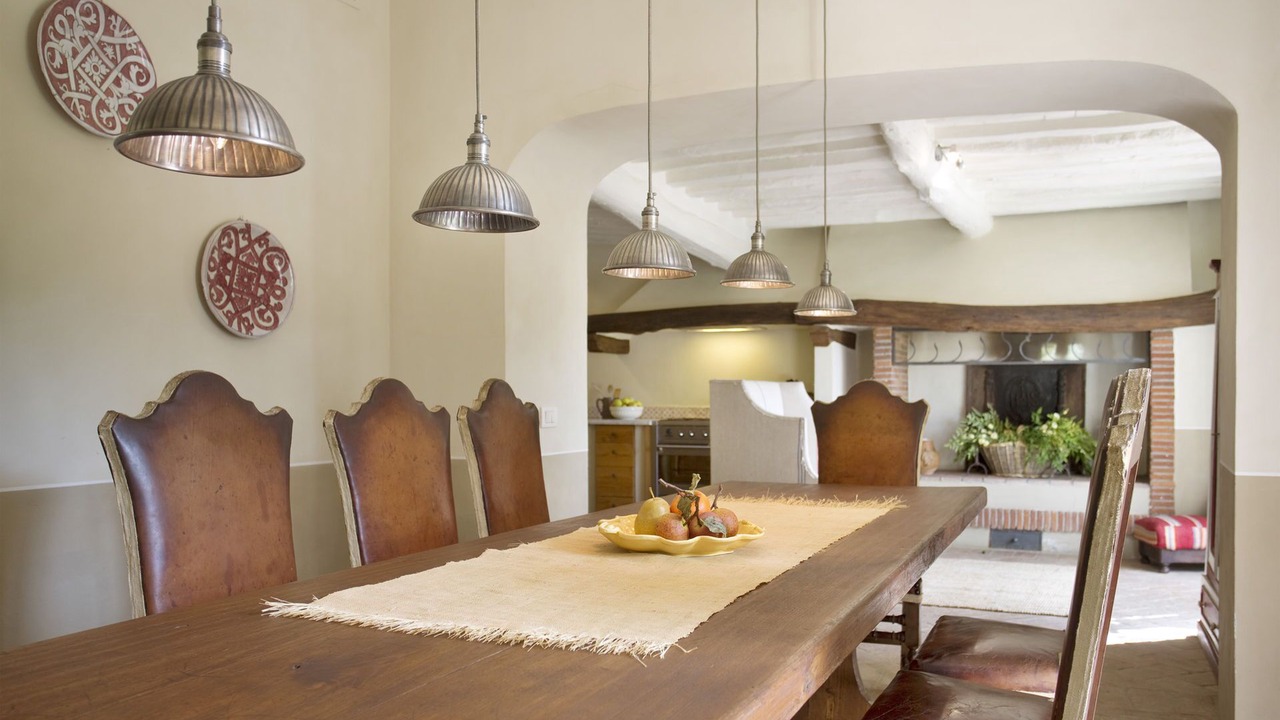 Photo of Bedroom in Villabuona