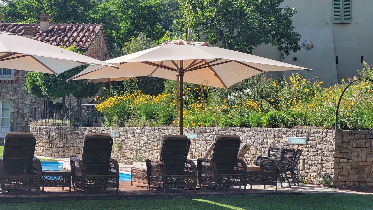 Photo of Outdoor in Villabuona