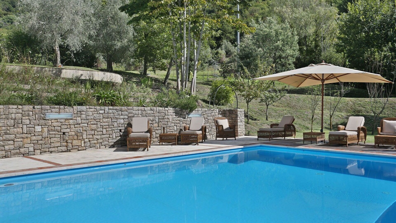 Photo of Outdoor in Villabuona