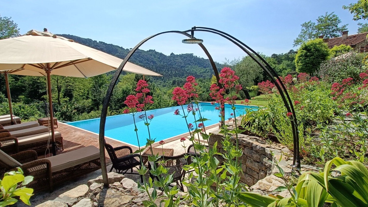 Photo of Outdoor in Villabuona