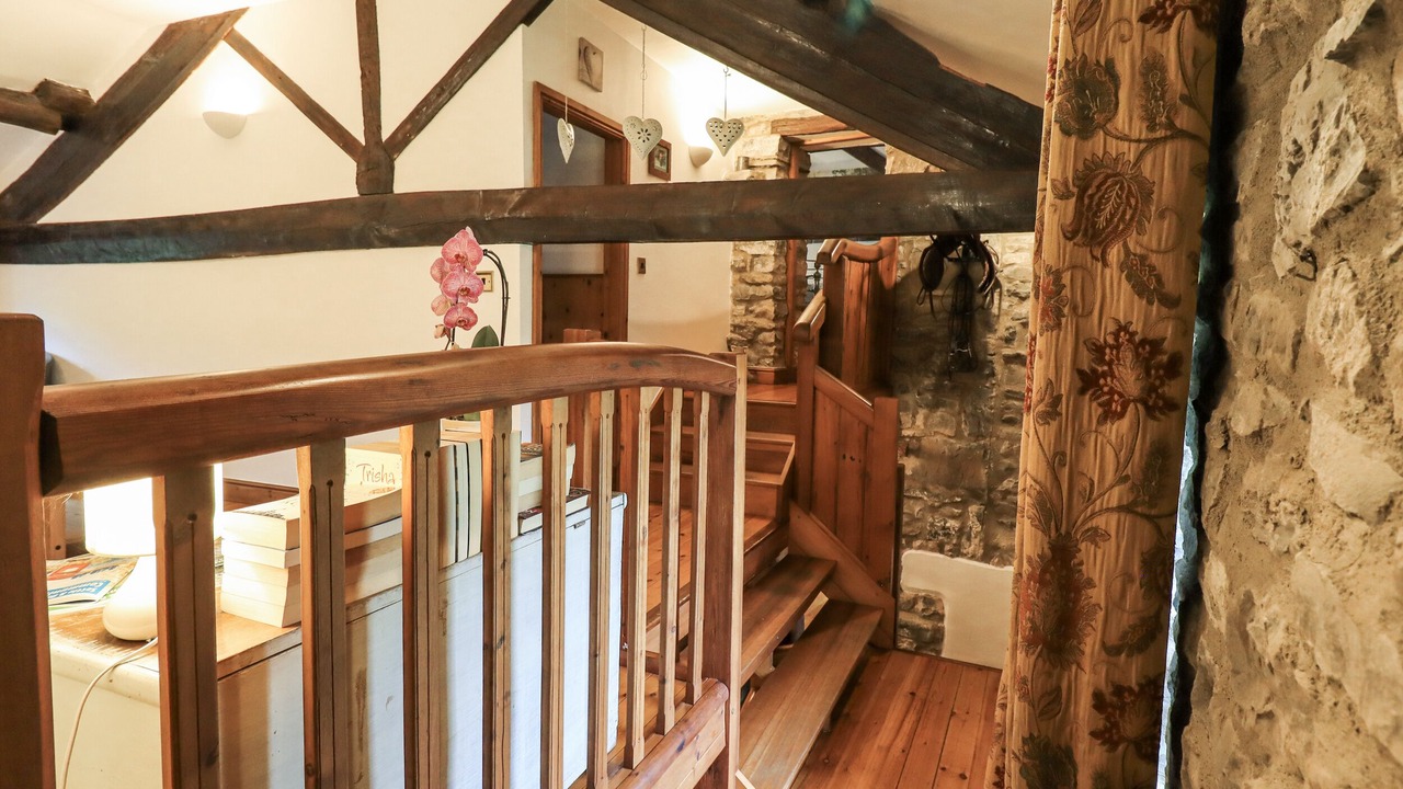 Photo of Others in Horton in Ribblesdale