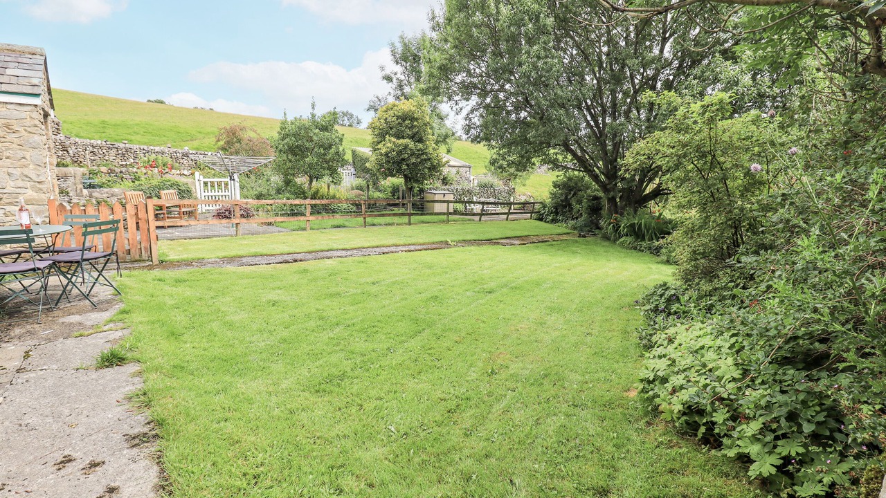 Photo of Outdoor in Horton in Ribblesdale