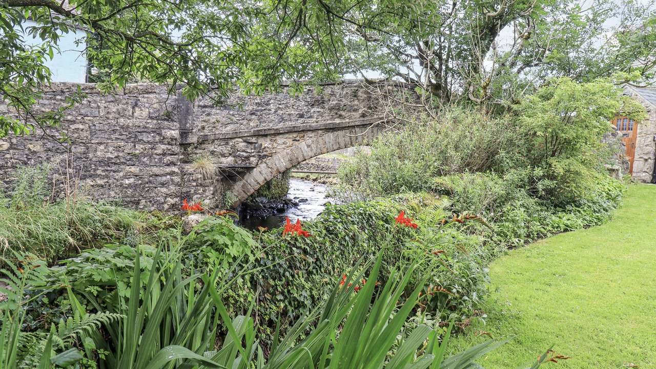 Photo of Outdoor in Horton in Ribblesdale