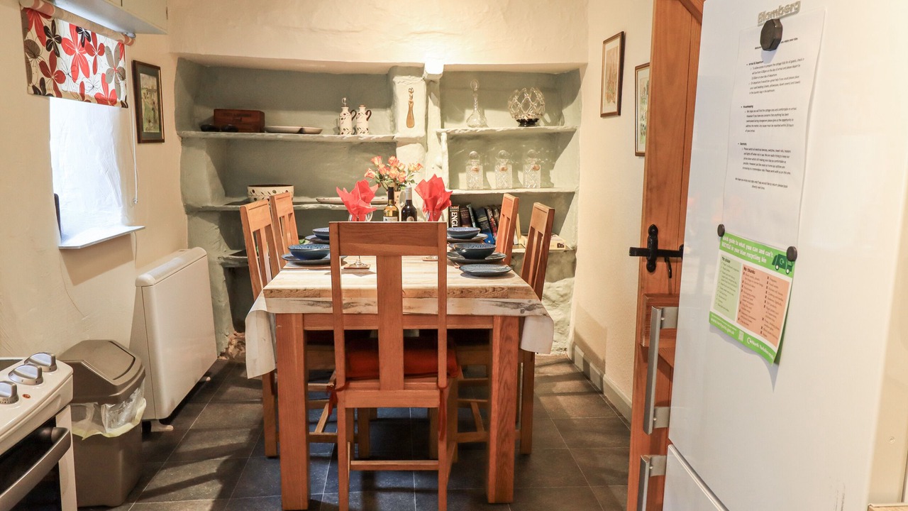 Photo of Others in Horton in Ribblesdale