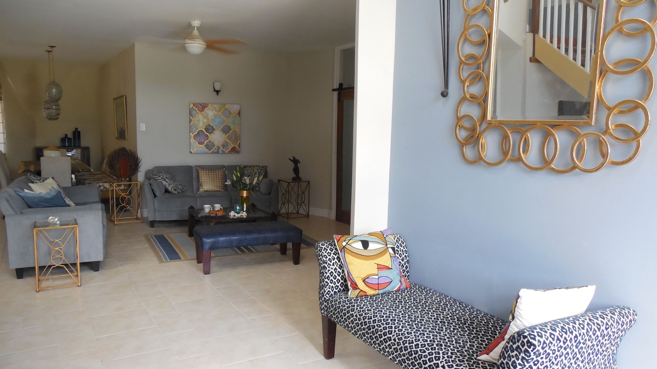 Photo of Bedroom in Runaway Bay