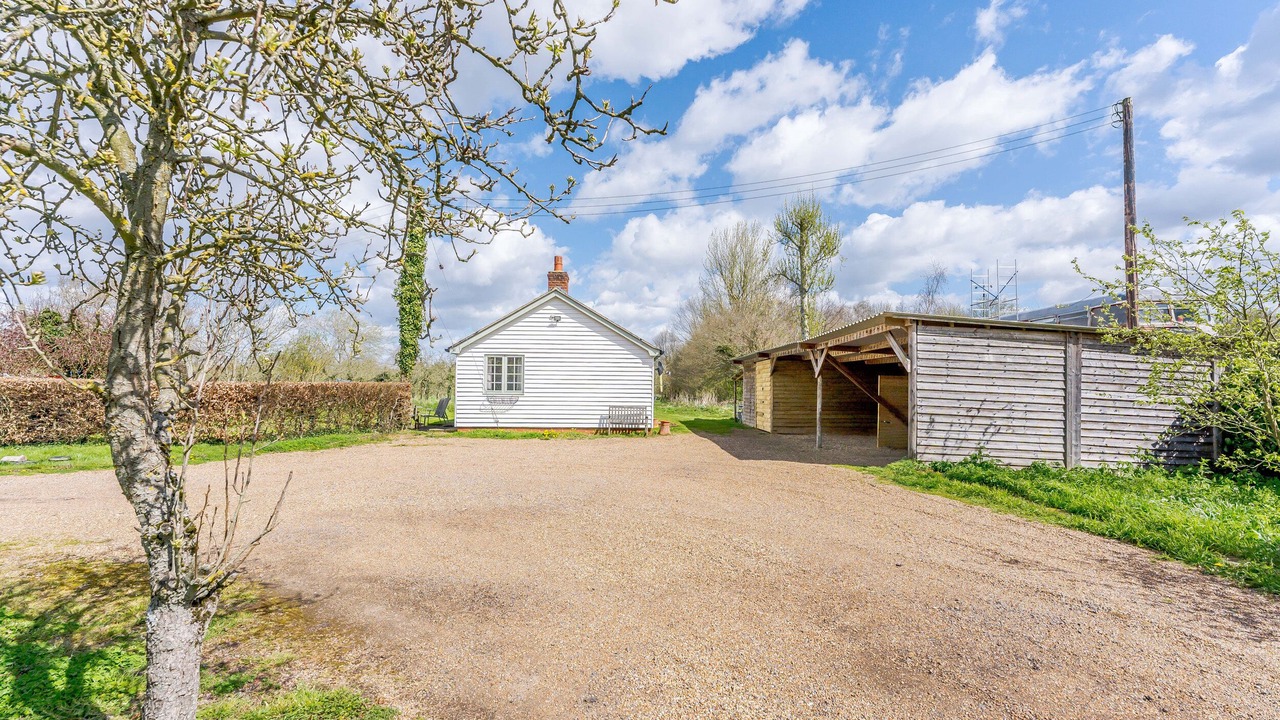 Photo of Outdoor in Tonbridge