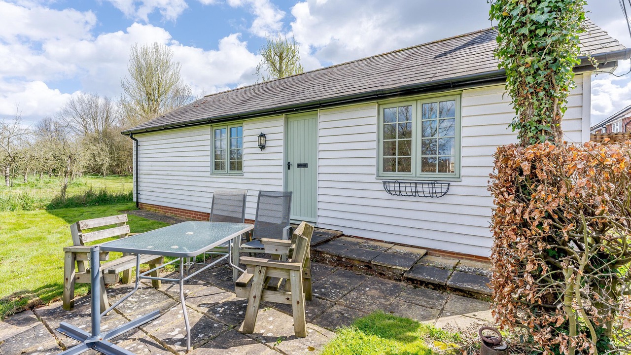 Photo of Outdoor in Tonbridge