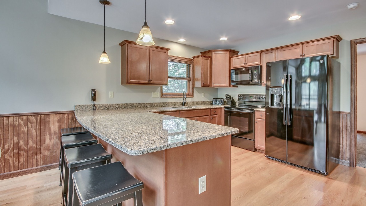 Photo of Others in Lake Harmony Estates