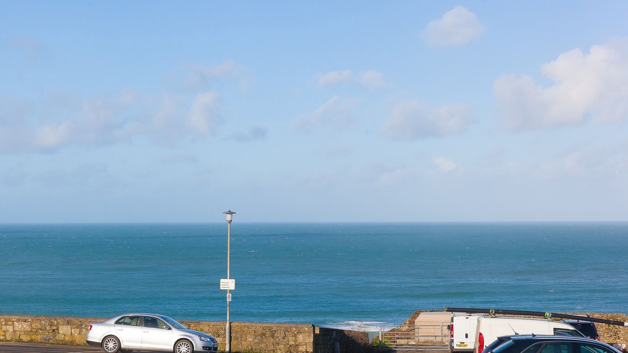 Photo of Others in St Ives
