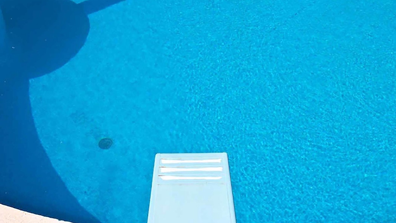 Photo of Outdoor in Sitges