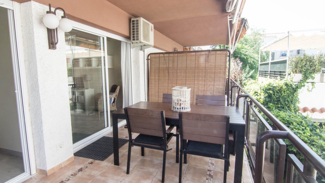 Photo of Outdoor in Sitges