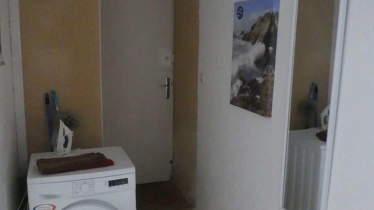 Photo of Others in Plounevez-Lochrist