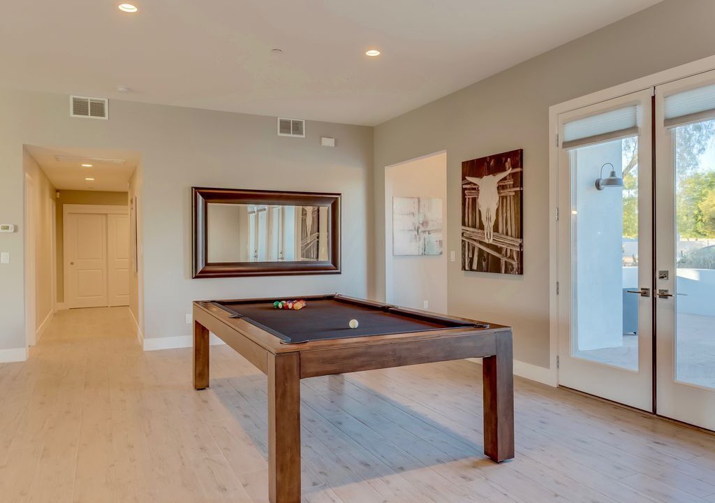 Photo of Bedroom in Sweetwater Street East