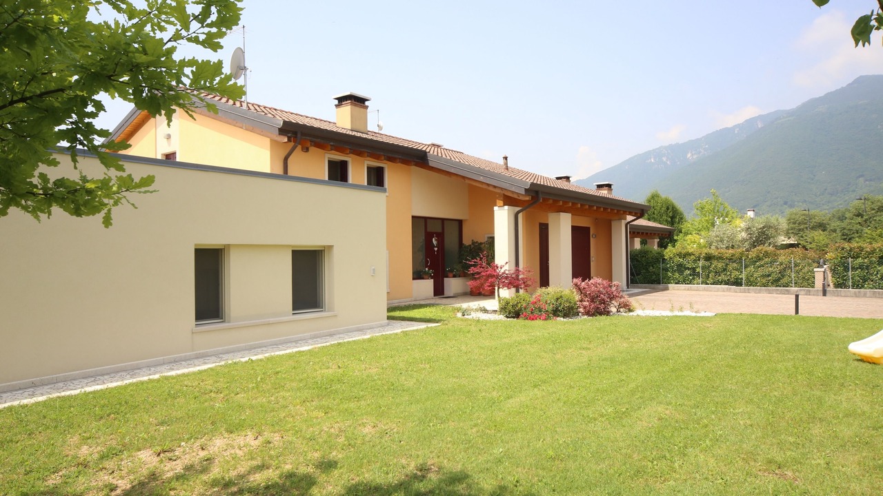 Photo of Outdoor in Crespano del Grappa