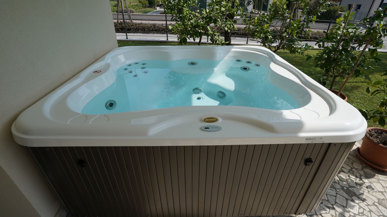 Photo of Outdoor in Crespano del Grappa