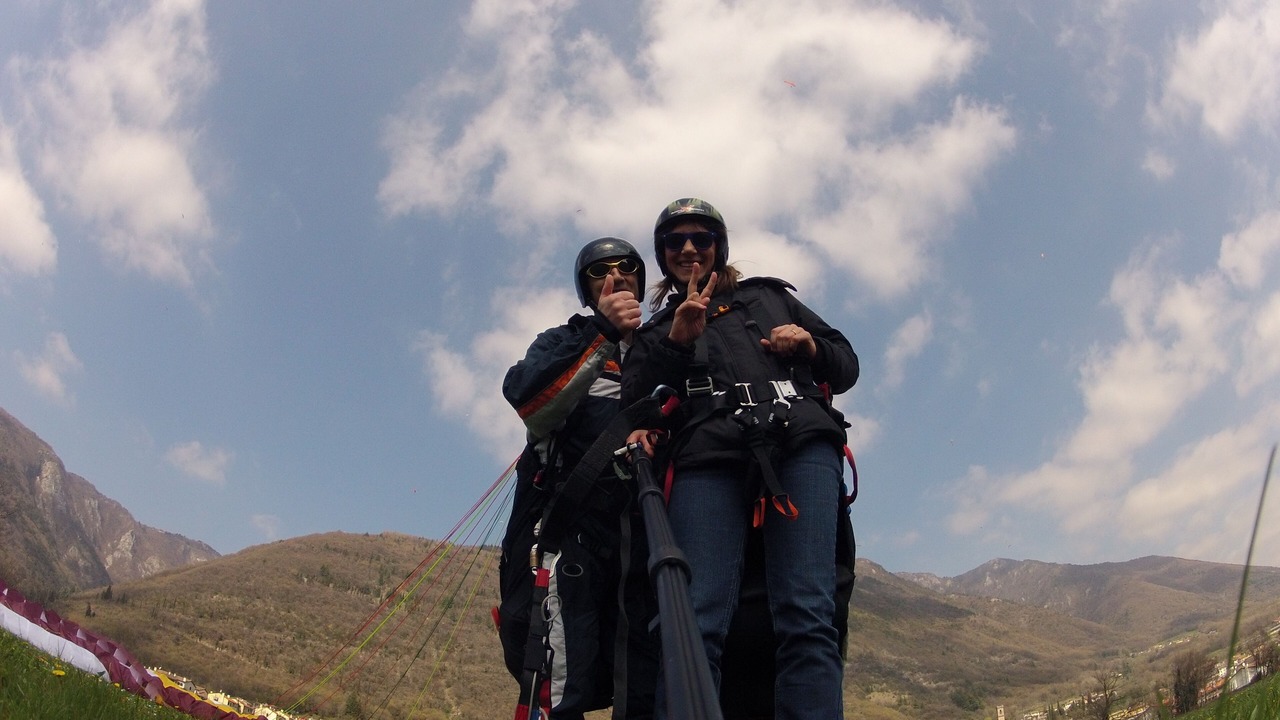 Photo of Others in Crespano del Grappa