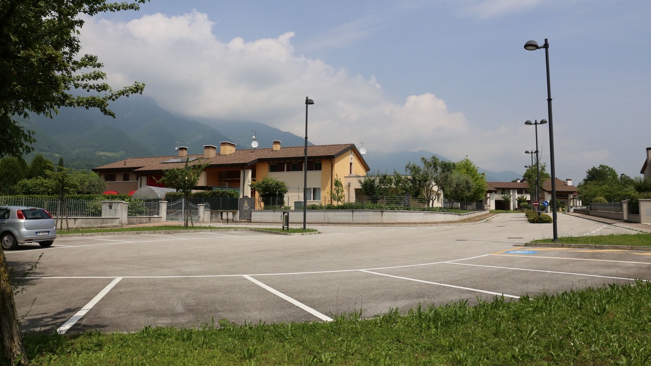 Photo of Outdoor in Crespano del Grappa