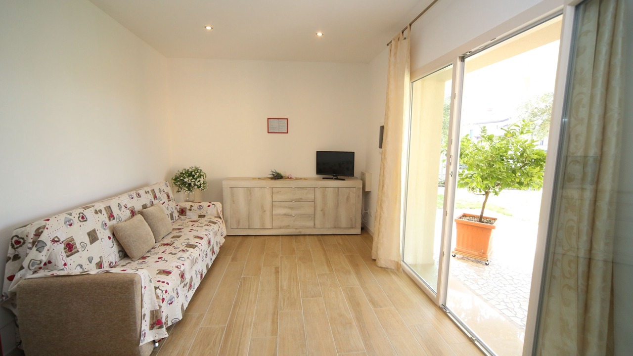 Photo of Livingroom in Crespano del Grappa