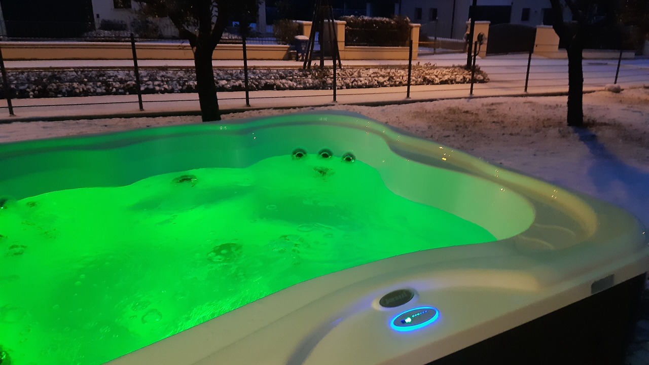 Photo of Outdoor in Crespano del Grappa