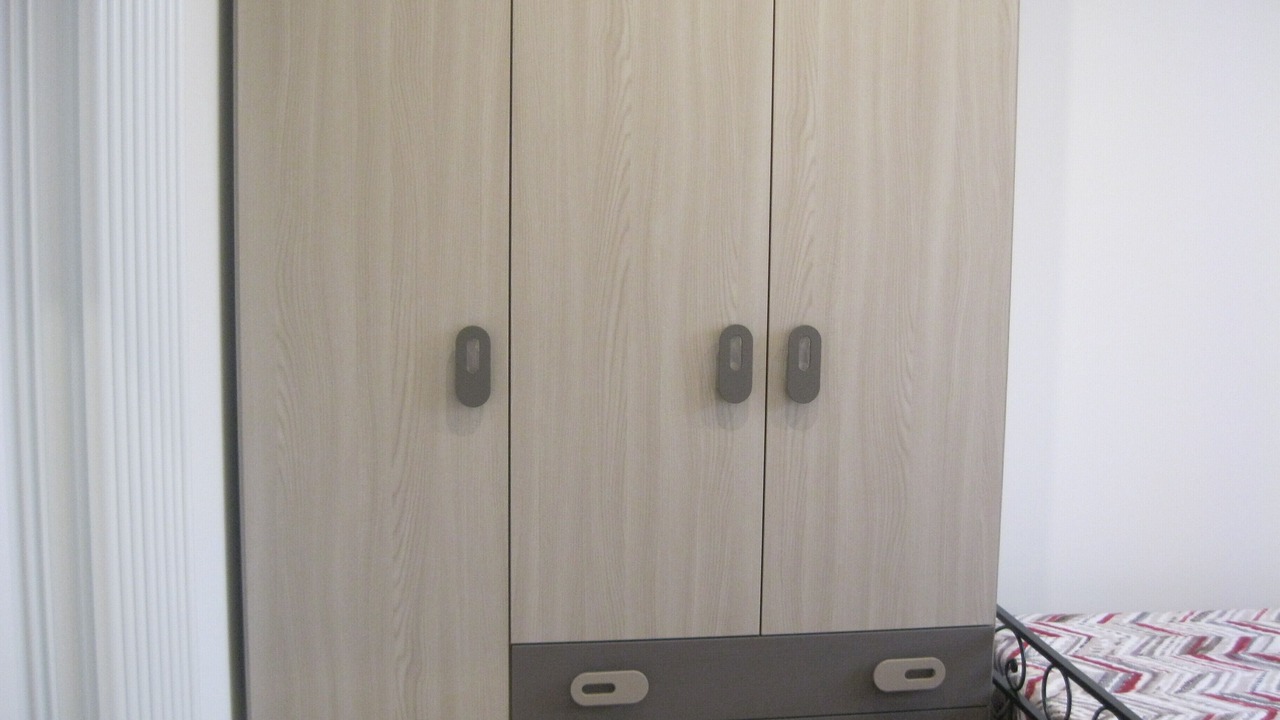 Photo of Bedroom in Crespano del Grappa