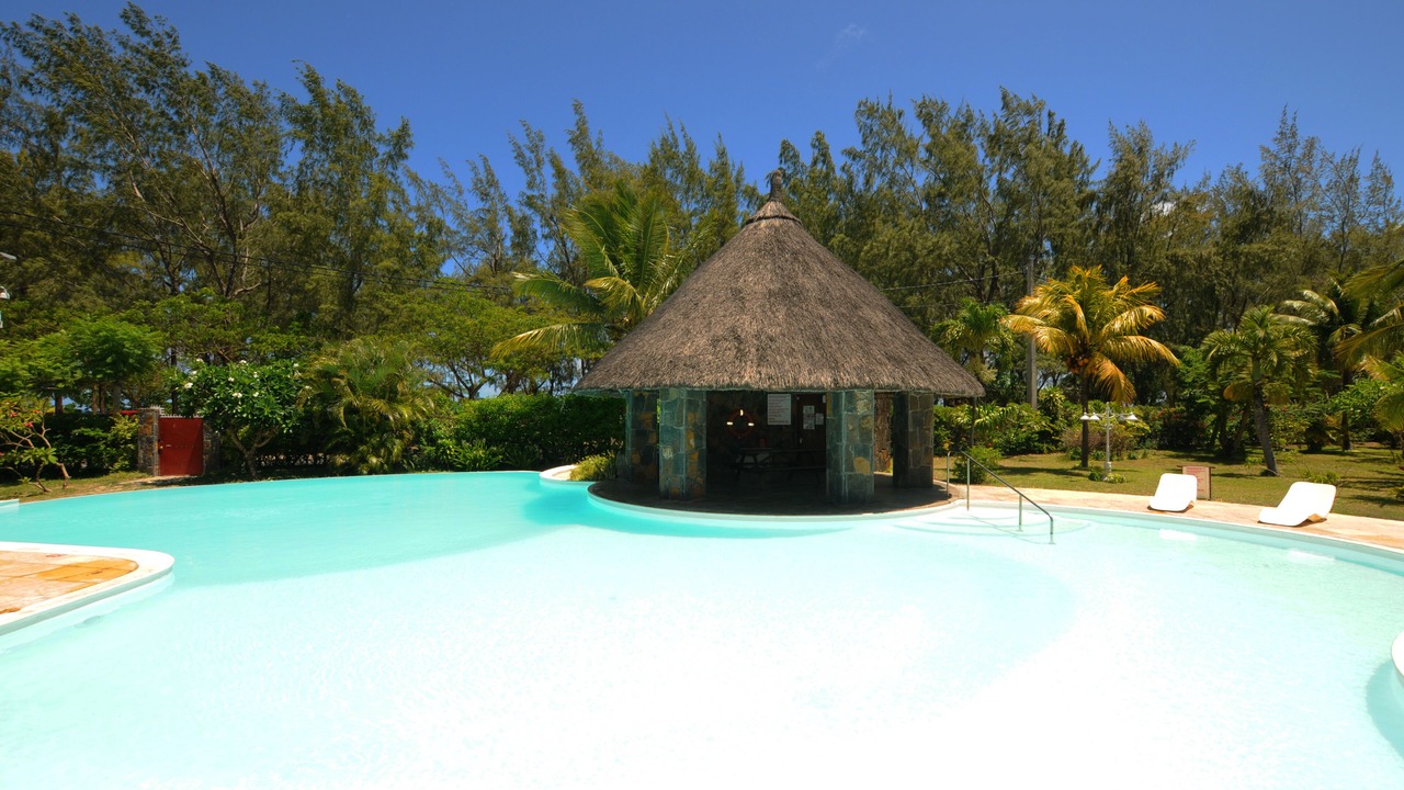 Photo of Outdoor in Bain Boeuf
