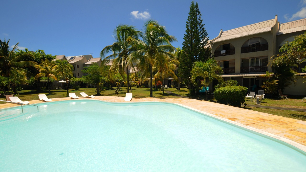 Photo of Outdoor in Bain Boeuf