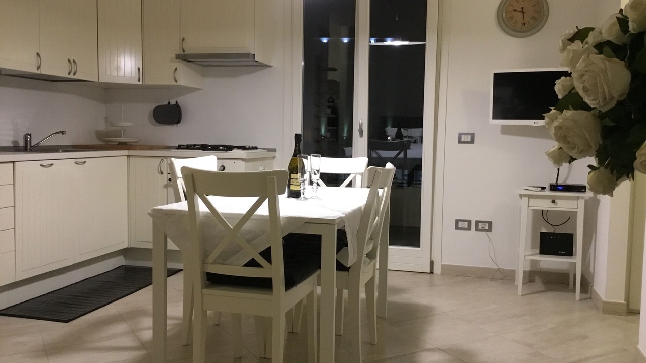 Photo of Others in Abano Terme