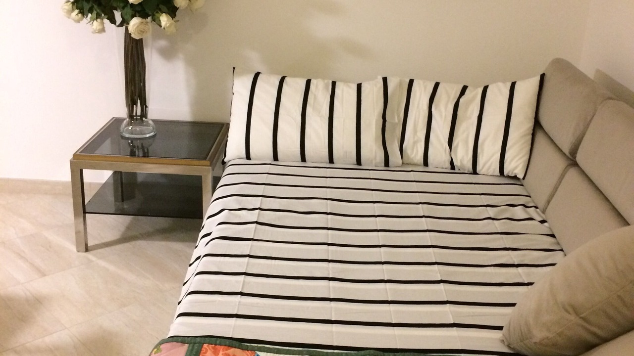 Photo of Bedroom in Abano Terme