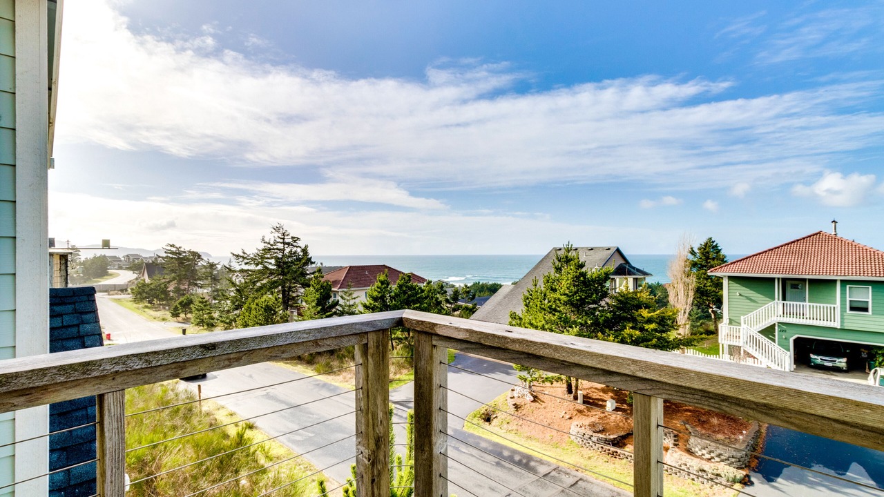 Photo of Outdoor in Oceanside