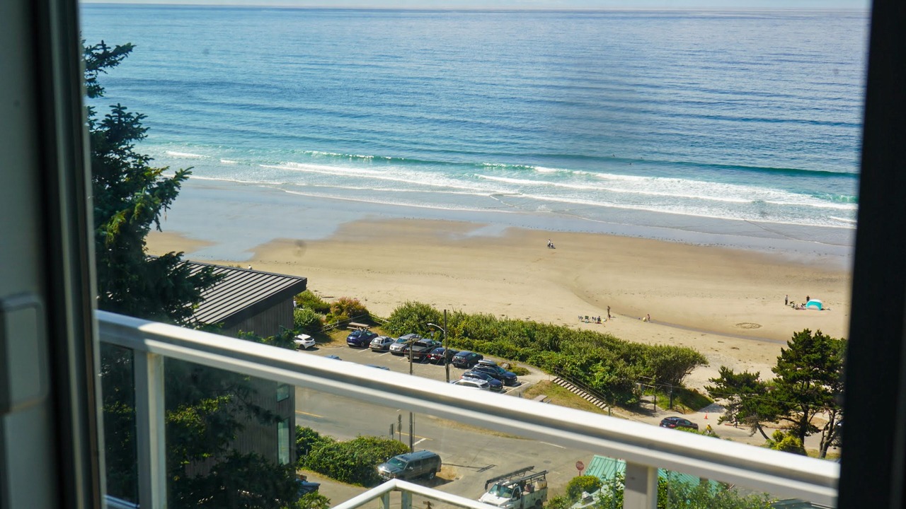 Photo of Others in Oceanside