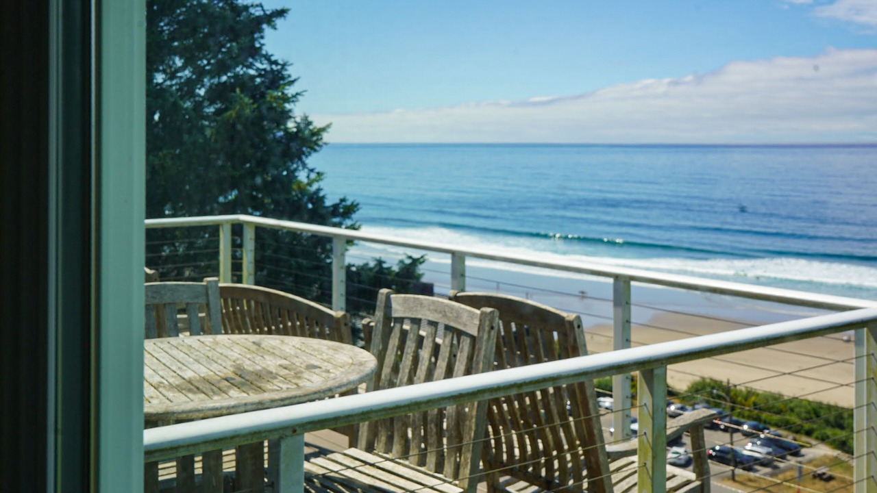 Photo of Outdoor in Oceanside