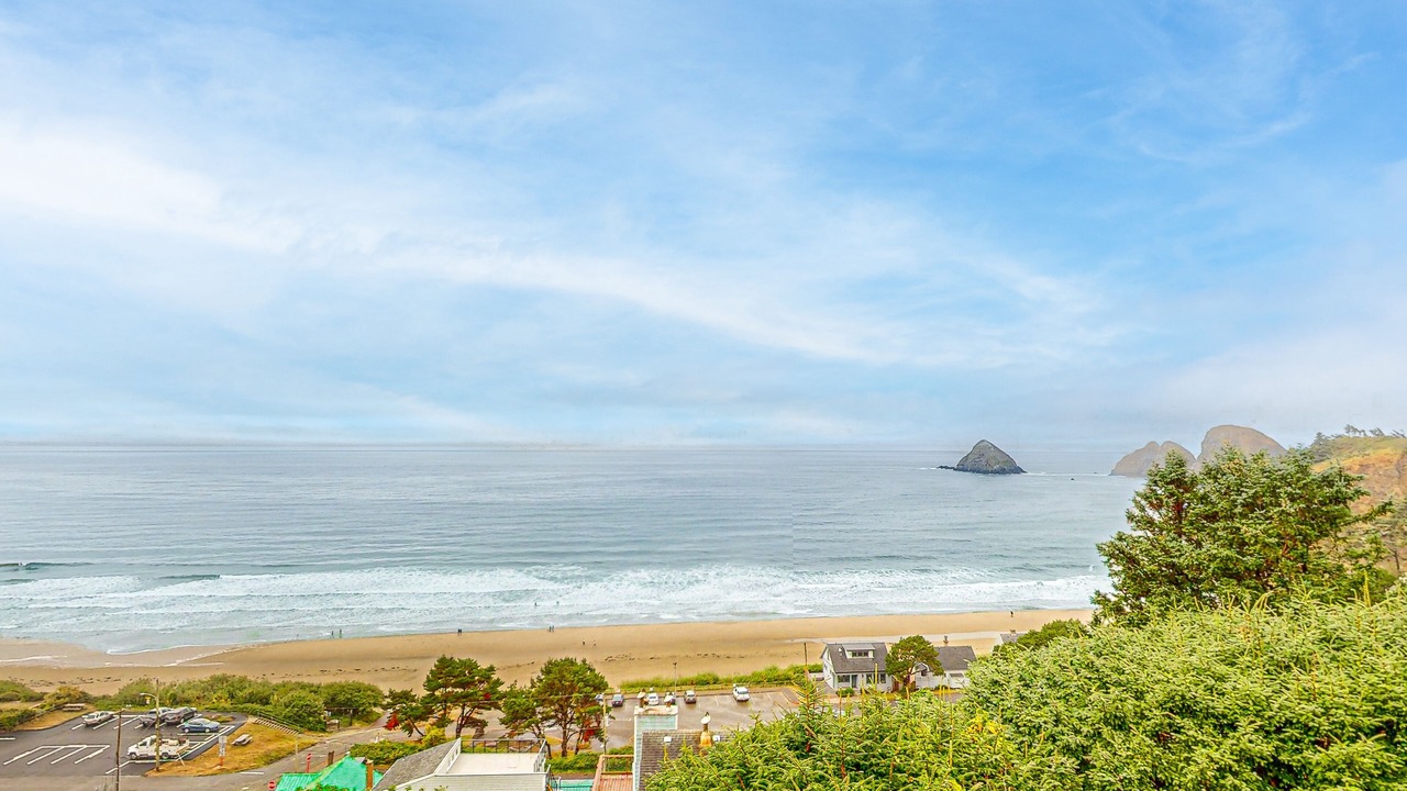 Photo of Others in Oceanside